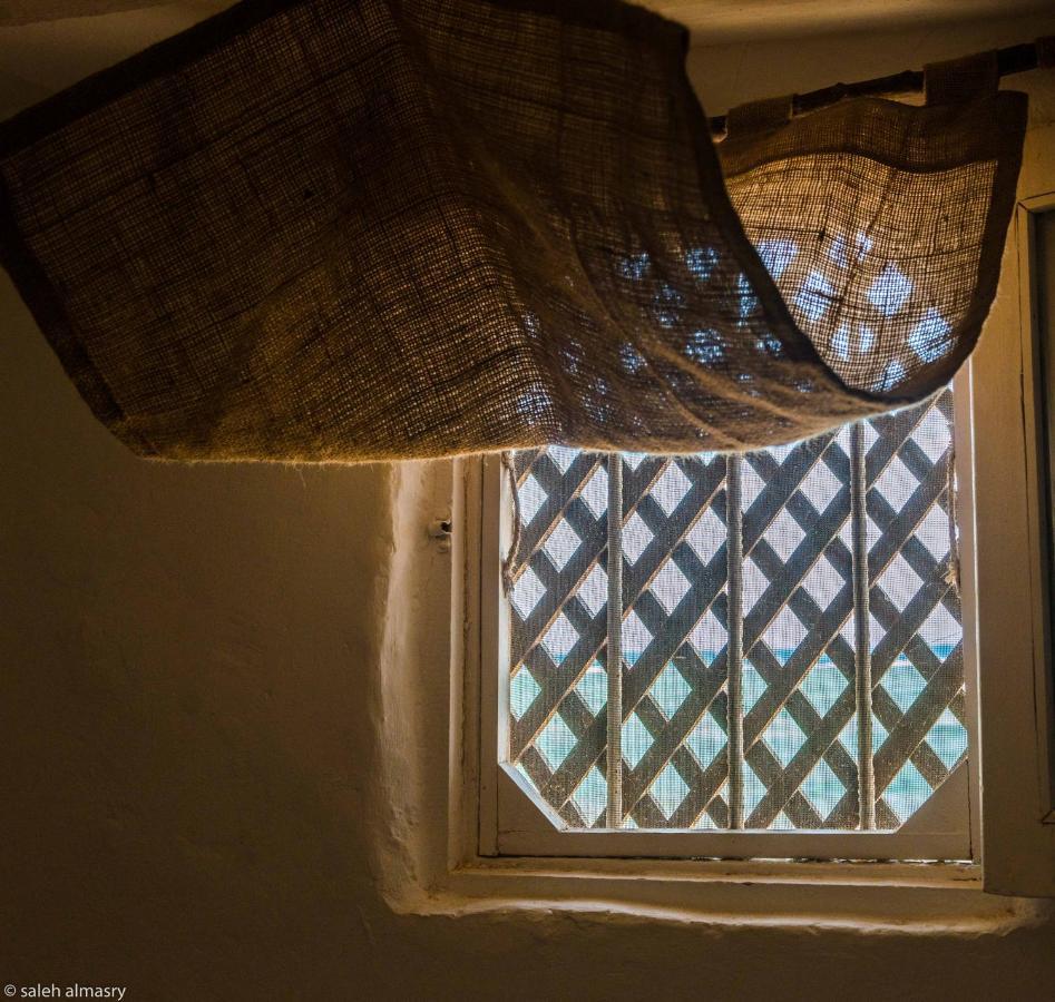 Beit Theresa Dahab Extérieur photo