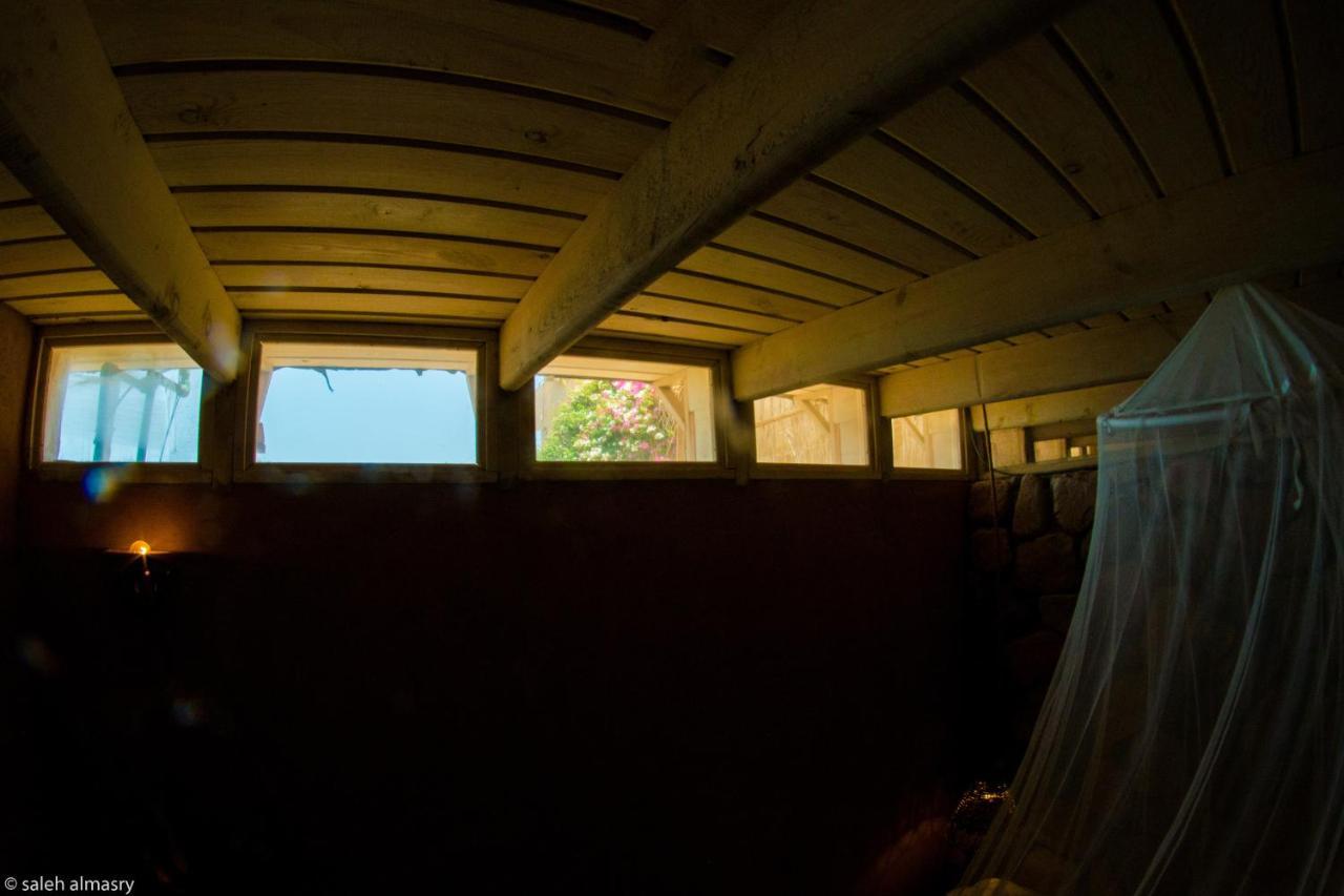Beit Theresa Dahab Extérieur photo